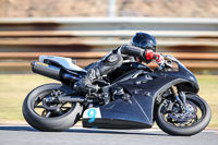 motorbikes;no-limits;october-2019;peter-wileman-photography;portimao;portugal;trackday-digital-images